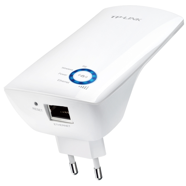 tp-link-300mbps-tl-wa850re