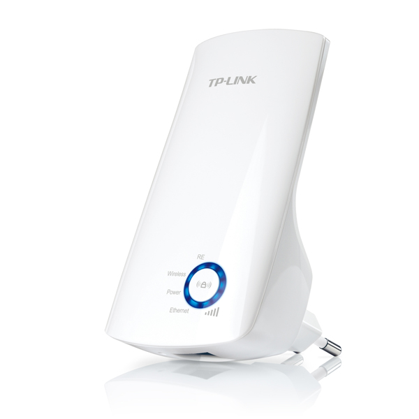 tp-link-300mbps-tl-wa850re-3
