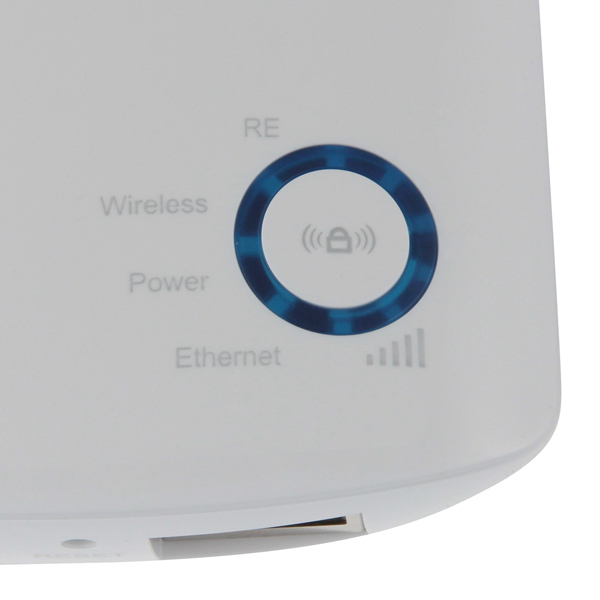 tp-link-300mbps-tl-wa850re-5
