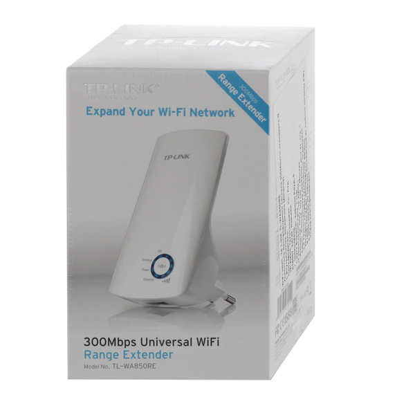 tp-link-300mbps-tl-wa850re-9