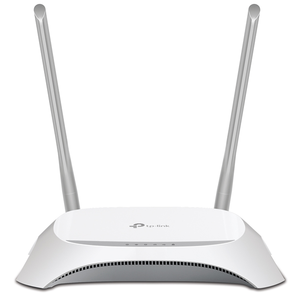 tp-link-n300-3g-4g-tl-wr842n-v50