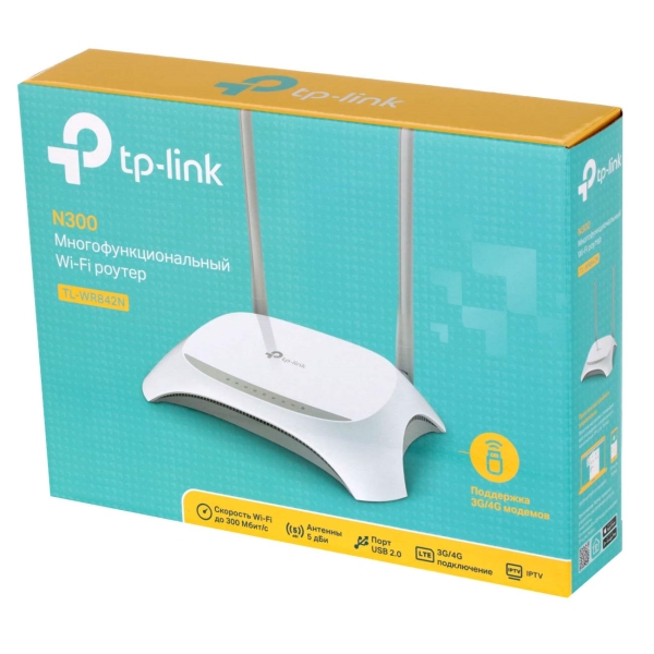 tp-link-n300-3g-4g-tl-wr842n-v50-2