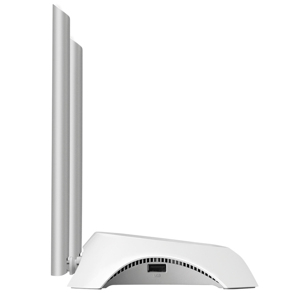 tp-link-n300-3g-4g-tl-wr842n-v50-4