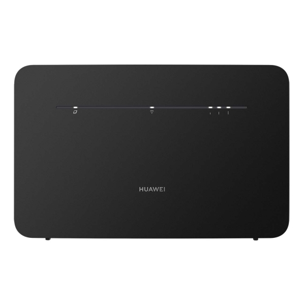 huawei-b535-232a-51060hva-black