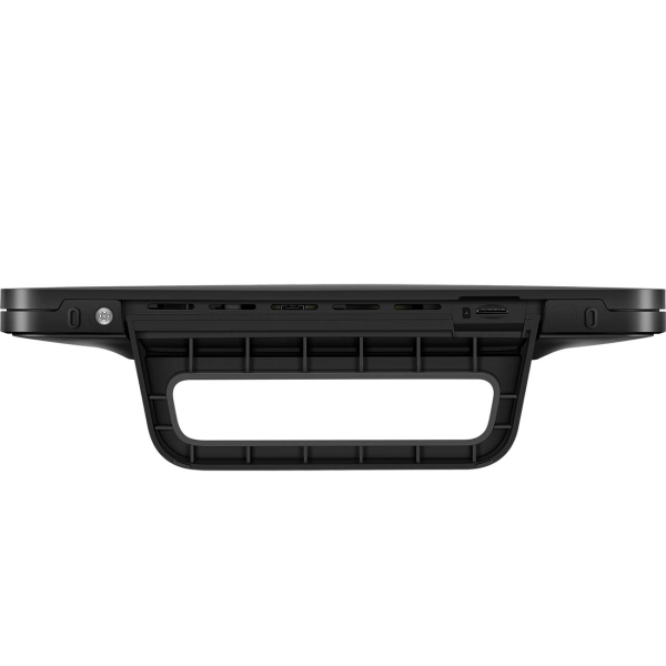 huawei-b535-232a-51060hva-black-5