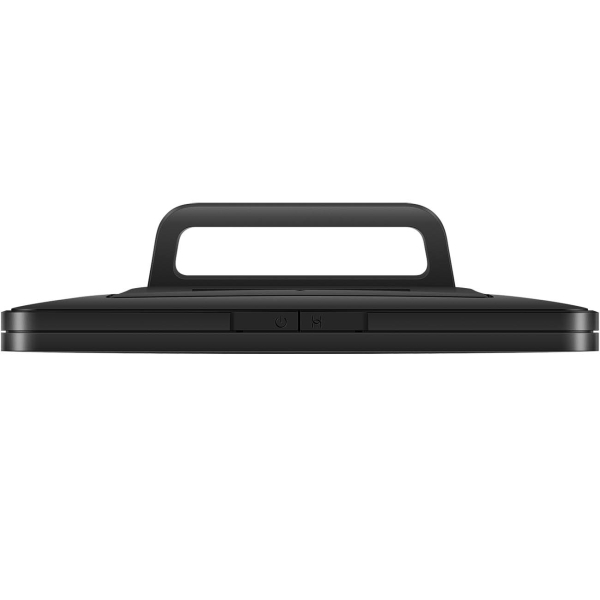 huawei-b535-232a-51060hva-black-6