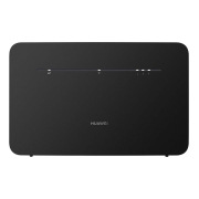 wi-fi-router-huawei-b535-232a-black-51060hva