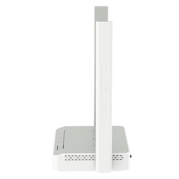 keenetic-4g-kn-1212