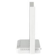 keenetic-4g-kn-1212