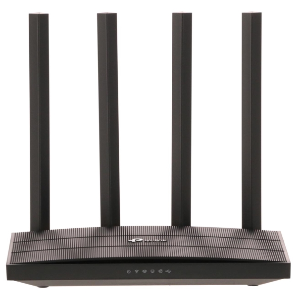 tp-link-archer-c6u-ac1200
