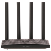 tp-link-archer-c6u-ac1200