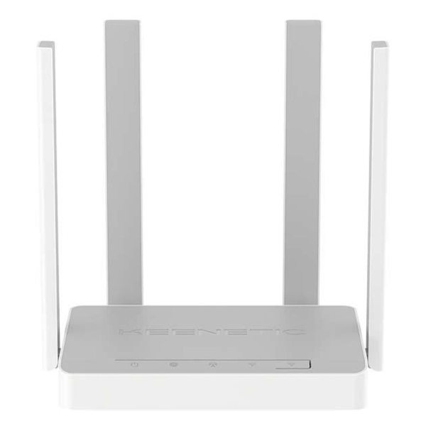 keenetic-runner-4g-kn-2211