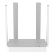 keenetic-runner-4g-kn-2211