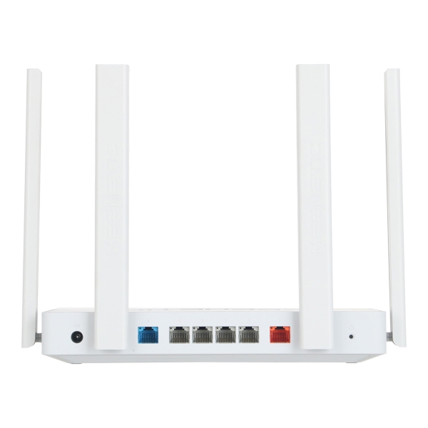 keenetic-ultra-kn-1811-ax3200-5