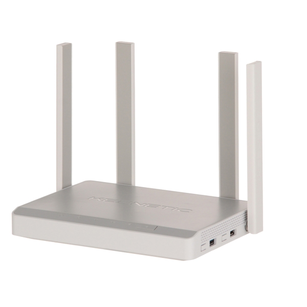 keenetic-ultra-kn-1811-ax3200-8