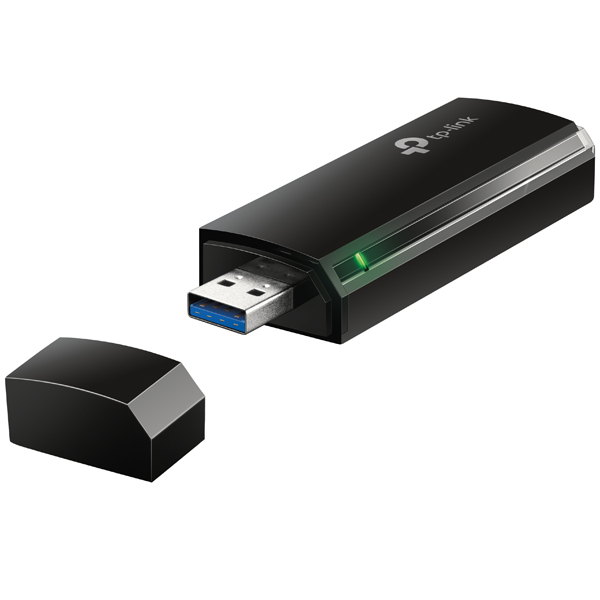 tp-link-ac1300-archer-t4u