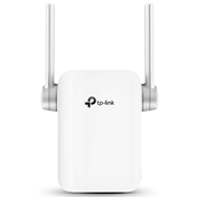 tp-link-re305