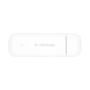 brovi-e3372-325-51071usn-white