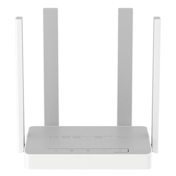 keenetic-runner-4g-kn-2212