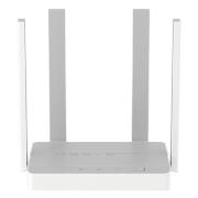 keenetic-runner-4g-kn-2212