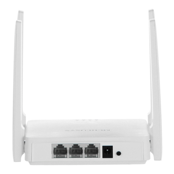 mercusys-mr30-ac1200-3