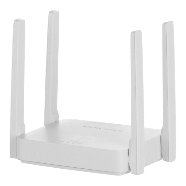 mercusys-mr30-ac1200-4
