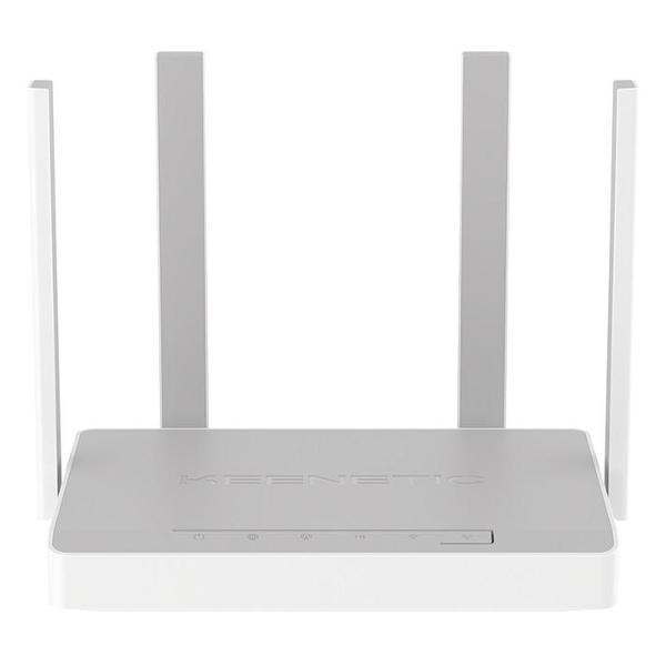 keenetic-hero-4g-kn-2311-2