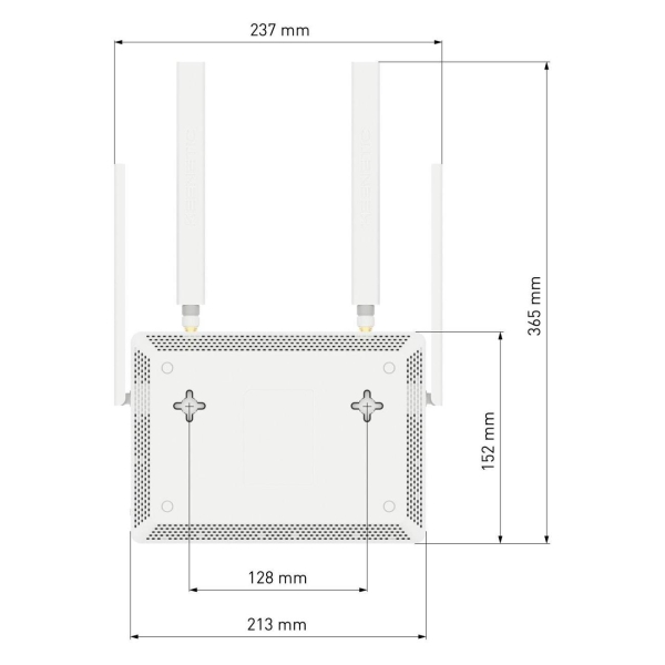 keenetic-hero-4g-kn-2311-7