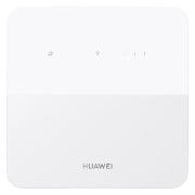 wi-fi-router-huawei-lte-cpe-5s-b320-323-51060jwd