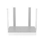 keenetic-skipper-4g-kn-2910