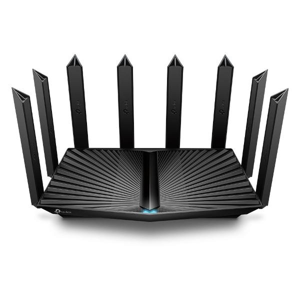 tp-link-archer-ax80-ax6000-ru