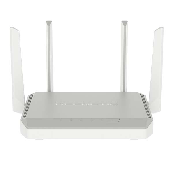 keenetic-giant-kn-2610