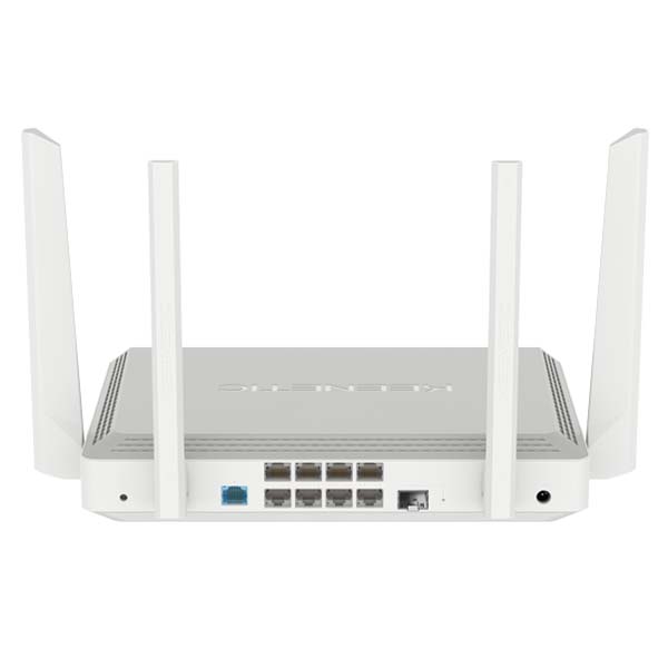 keenetic-giant-kn-2610-3