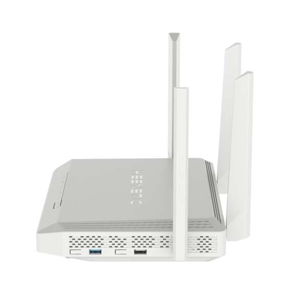 keenetic-giant-kn-2610-4