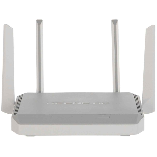 keenetic-giant-kn-2610-5
