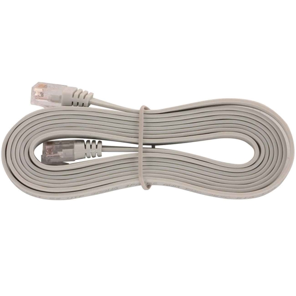 keenetic-giant-kn-2610-6