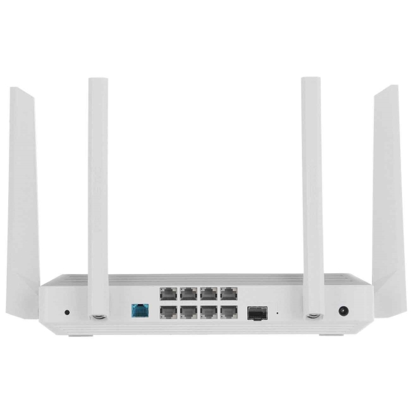 keenetic-giant-kn-2610-7