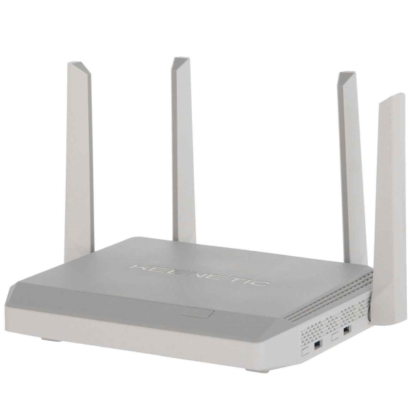 keenetic-giant-kn-2610-8