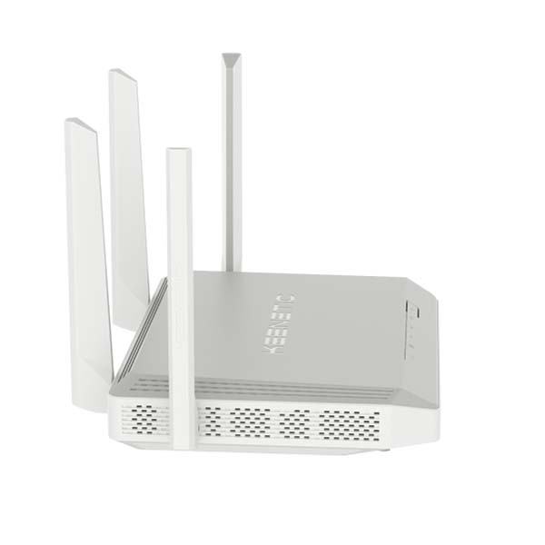 keenetic-giant-kn-2610-9