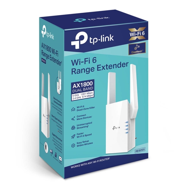 tp-link-re605x-ax1800-2