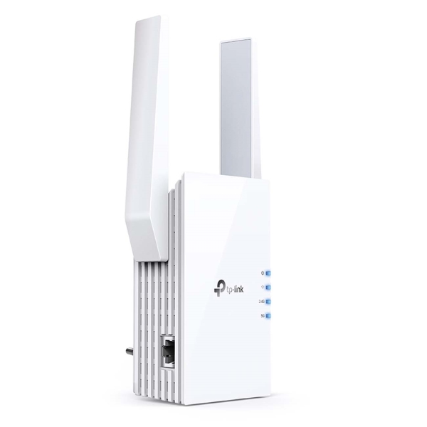 tp-link-re605x-ax1800-3