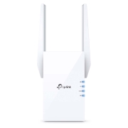 tp-link-re605x-ax1800