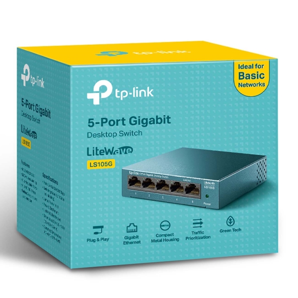 tp-link-ls105g-2