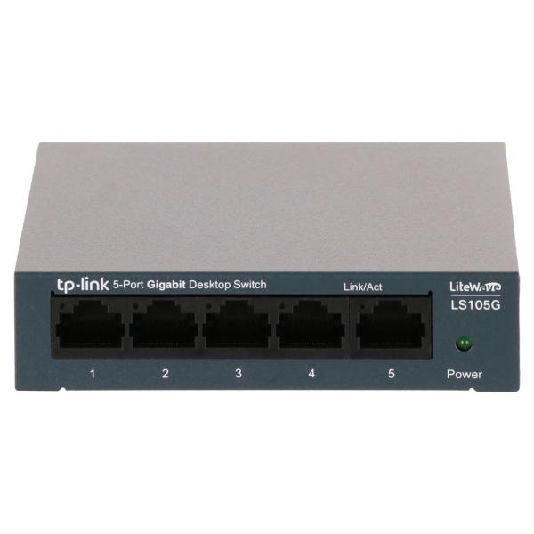 tp-link-ls105g-4