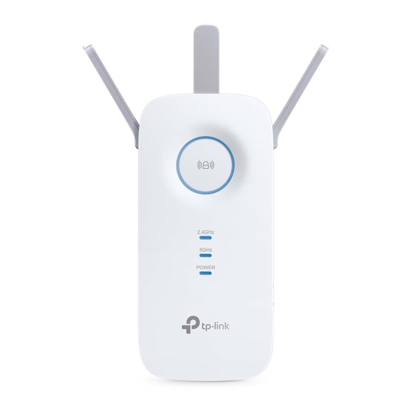 tp-link-re550-ac1900