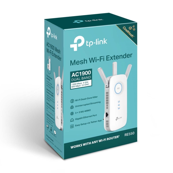 tp-link-re550-ac1900-2