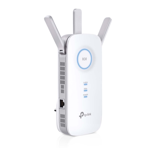 tp-link-re550-ac1900-3