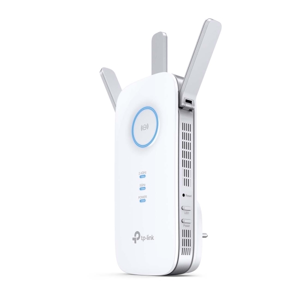 tp-link-re550-ac1900-4