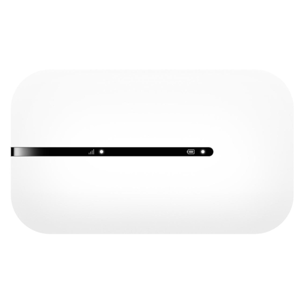 brovi-4g-mobile-wi-fi-3s-white-e5576-325