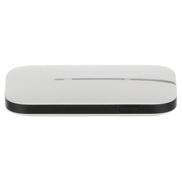 brovi-4g-mobile-wi-fi-3s-white-e5576-325-3